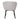 เก้าอี้ทานอาหาร dining chair smoke oak room makeover