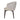 เก้าอี้ทานอาหาร dining chair smoke oak room makeover