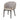 เก้าอี้ทานอาหาร dining chair smoke oak room makeover