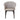 เก้าอี้ทานอาหาร [SZ] Opus Dining Chair Smoke Oak