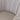 เก้าอี้ทานอาหาร dining chair smoke oak room makeover