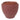 โต๊ะข้าง side table chocolate matt home arrangement