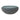 โต๊ะกลาง coffee table grey green matt for living room decor