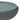 โต๊ะกลาง coffee table grey green matt for living room decor