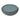 โต๊ะกลาง coffee table grey green matt for living room decor