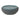 โต๊ะกลาง coffee table grey green matt for living room decor