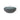โต๊ะกลาง [SZ] Enigma Coffee Table Grey Green Matt
