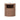 โต๊ะข้างเตียง [SZ] Jocelyn Bedside Table Walnut