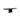 โต๊ะทานอาหาร [SZ] Craniax 180 Dining Table Wenge