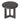 โต๊ะข้าง side table elm in pastel space