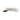 โซฟา [SZ] Disegno L Shape Sofa [L-Side] Beige (Black Ash)
