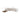 โซฟา [SZ] Disegno L Shape Sofa [L-Side] Beige (Walnut)