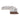 โซฟา [SZ] Disegno L Shape Sofa [R-Side] Beige (Crown Walnut)