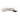 โซฟา [SZ] Disegno L Shape Sofa [R-Side] Beige (Black Ash)