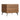 โต๊ะข้างเตียง [SZ] Vincen Bedside Table Walnut