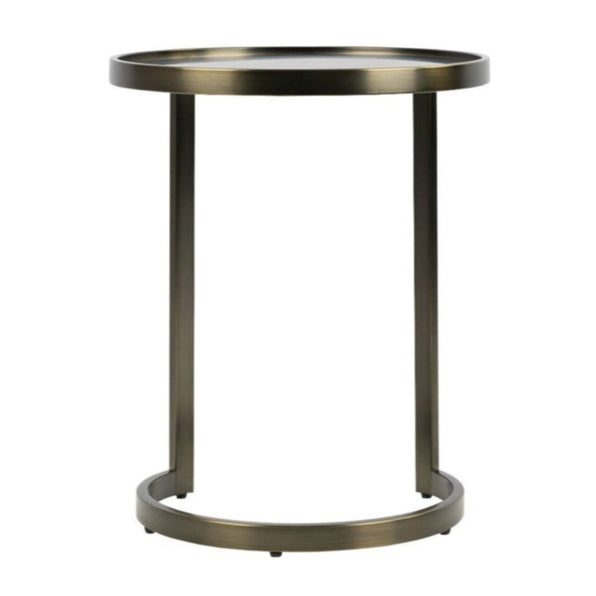 TABLES Lounge Lovers