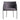 เก้าอี้ทานอาหาร [TG] Revan Dining Chair Metal Grey