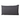 หมอนอิง [TG] Hunter Cushion 50x30 Grey
