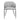 เก้าอี้ทานอาหาร dining chair light grey room decoration