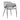 เก้าอี้ทานอาหาร dining chair light grey room decoration