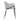 เก้าอี้ทานอาหาร dining chair light grey room decoration
