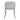 เก้าอี้ทานอาหาร dining chair light grey room decoration