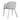 เก้าอี้ทานอาหาร dining chair light grey room decoration