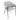 เก้าอี้ทานอาหาร dining chair light grey room decoration