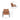เก้าอี้พักผ่อน [TG] Graham Lounge Chair Camel