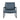 เก้าอี้พักผ่อน [TG] Graham Lounge Chair Navy