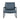 เก้าอี้พักผ่อน [TG] Graham Lounge Chair Navy
