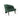 เก้าอี้พักผ่อน [TG] Spello Lounge Chair (Dica 08)