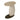โต๊ะข้าง [TG] Haloa Side Table Beige