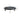 โต๊ะกลาง [TG] Balder 100 Coffee Table Black