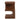 โต๊ะข้าง [TG] Nordlys Side Table Walnut