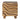โต๊ะข้างเตียง [TG] Evolve Bedside Table Walnut