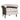 เก้าอี้พักผ่อน [TG] Franco Chair Sand (Back Brown)