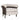 เก้าอี้พักผ่อน [TG] Franco Chair Sand (Back Brown)