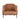 เก้าอี้พักผ่อน [TG] Pita Lounge Chair Brown