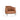 เก้าอี้พักผ่อน [TG] Pita Lounge Chair Brown