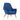 เก้าอี้พักผ่อน [TG] Jezzy Lounge Chair Navy