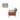 เก้าอี้พักผ่อน [TG] Alya Lounge Chair Grey V2