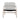 เก้าอี้พักผ่อน [TG] Billie Lounge Chair Black Grid (Brass Leg)