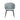 เก้าอี้ทานอาหาร [TG] Katie Dining Chair Cool Grey