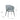 เก้าอี้ทานอาหาร [TG] Katie Dining Chair Cool Grey