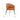 เก้าอี้ทานอาหาร [TG] Katie Dining Chair Brown