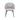เก้าอี้ทานอาหาร [TG] Katie Dining Chair Seal Grey