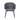 เก้าอี้ทานอาหาร [TG] Katie Dining Chair Black