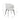เก้าอี้ทานอาหาร [TG] Katie Dining Chair Cloud Grey