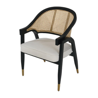 เก้าอี้ลายฉลุ